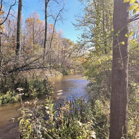 $127,500 | 0 East Dayton Road, Caro, MI 48723