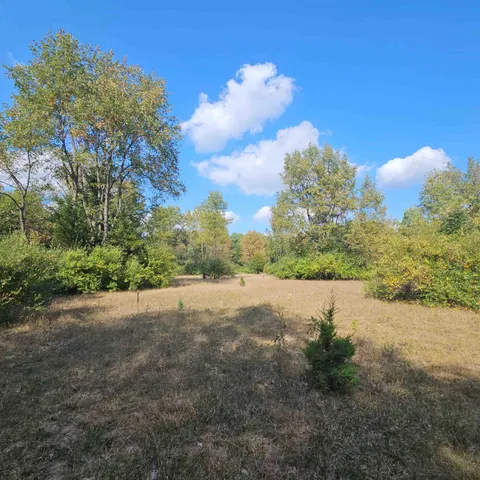 $139,900 | 0 East Dayton Road, Caro, MI 48723