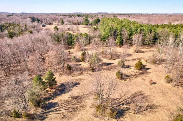 $139,900 | 0 East Dayton Road, Caro, MI 48723