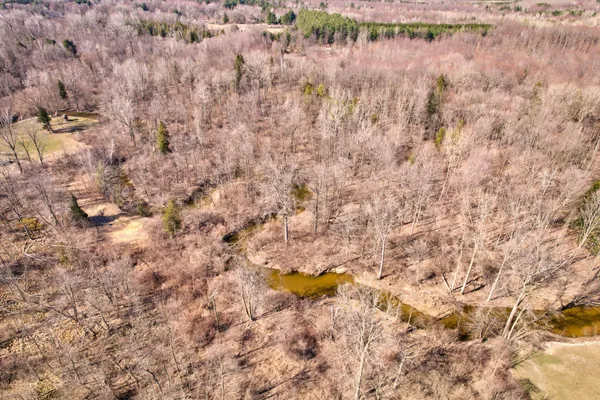 $127,500 | 0 East Dayton Road, Caro, MI 48723