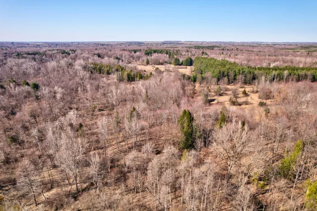 $139,900 | 0 East Dayton Road, Caro, MI 48723