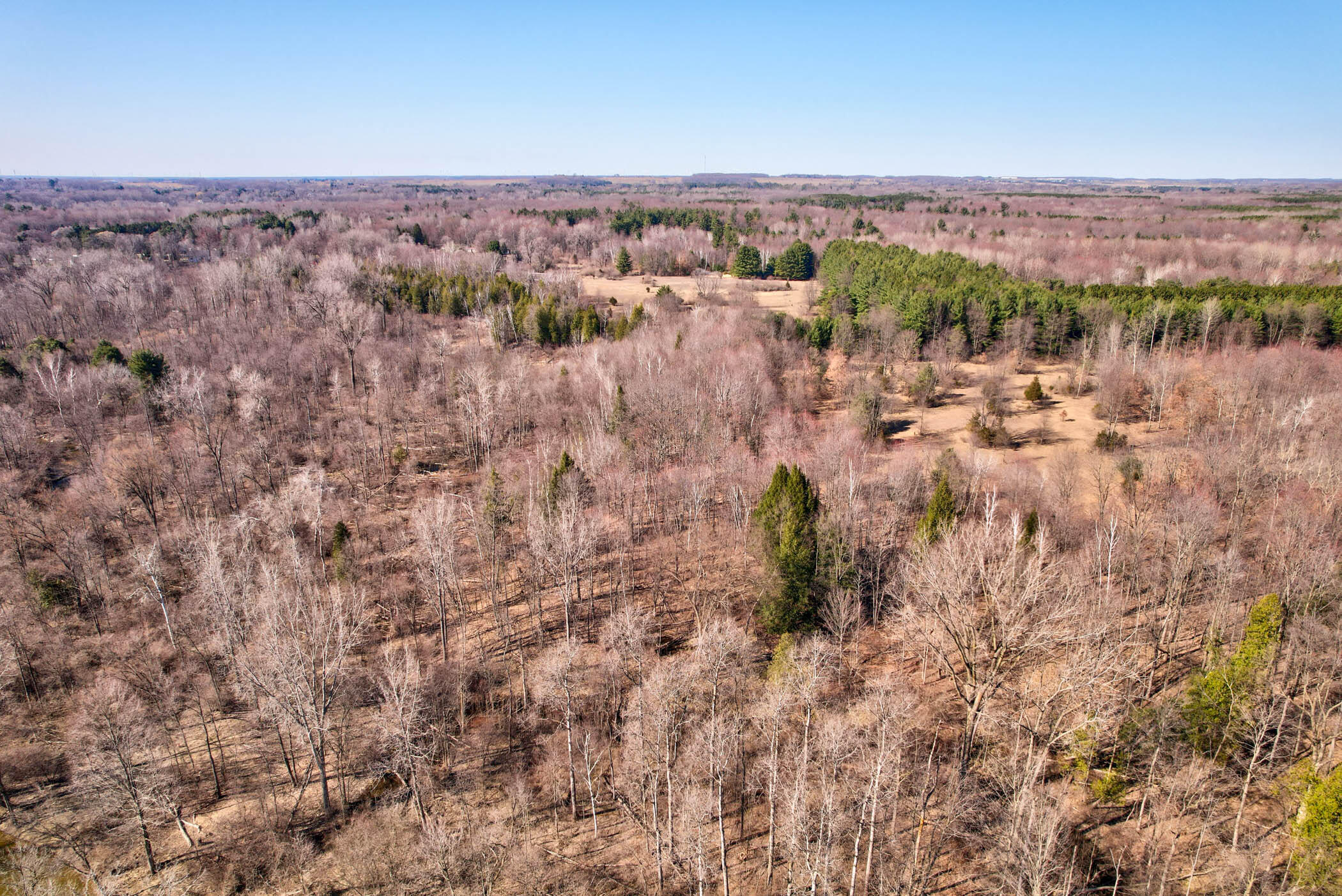 0 East Dayton Road Caro, MI 48723 - Photo 4 of 17 11-print-Vacant Land East Dayton Caro -1