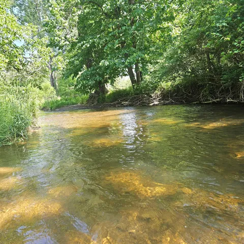 $139,900 | 0 East Dayton Road, Caro, MI 48723