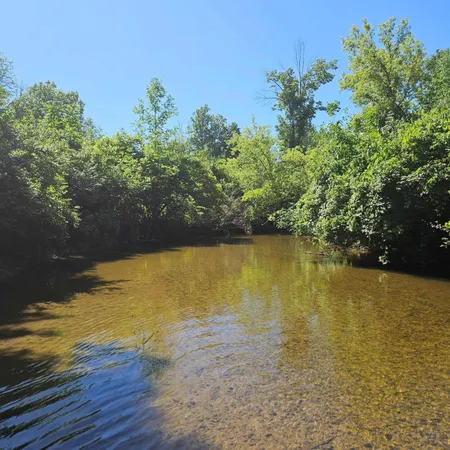 $127,500 | 0 East Dayton Road, Caro, MI 48723