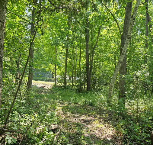 $139,900 | 0 East Dayton Road, Caro, MI 48723