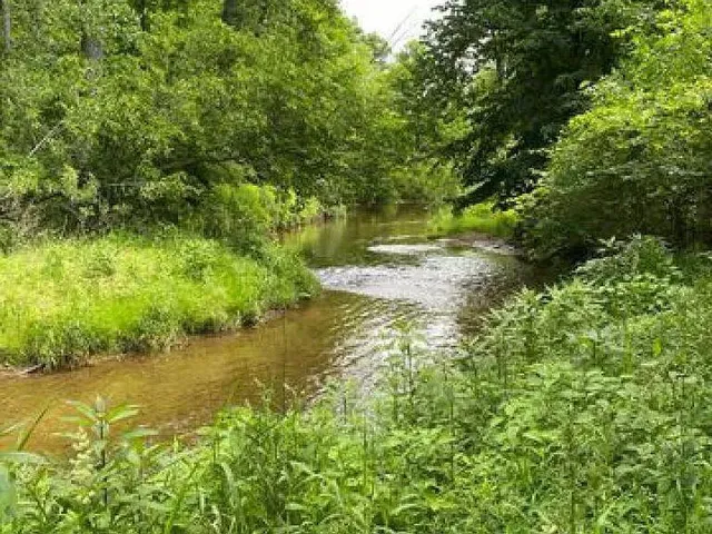 $139,900 | 0 East Dayton Road, Caro, MI 48723