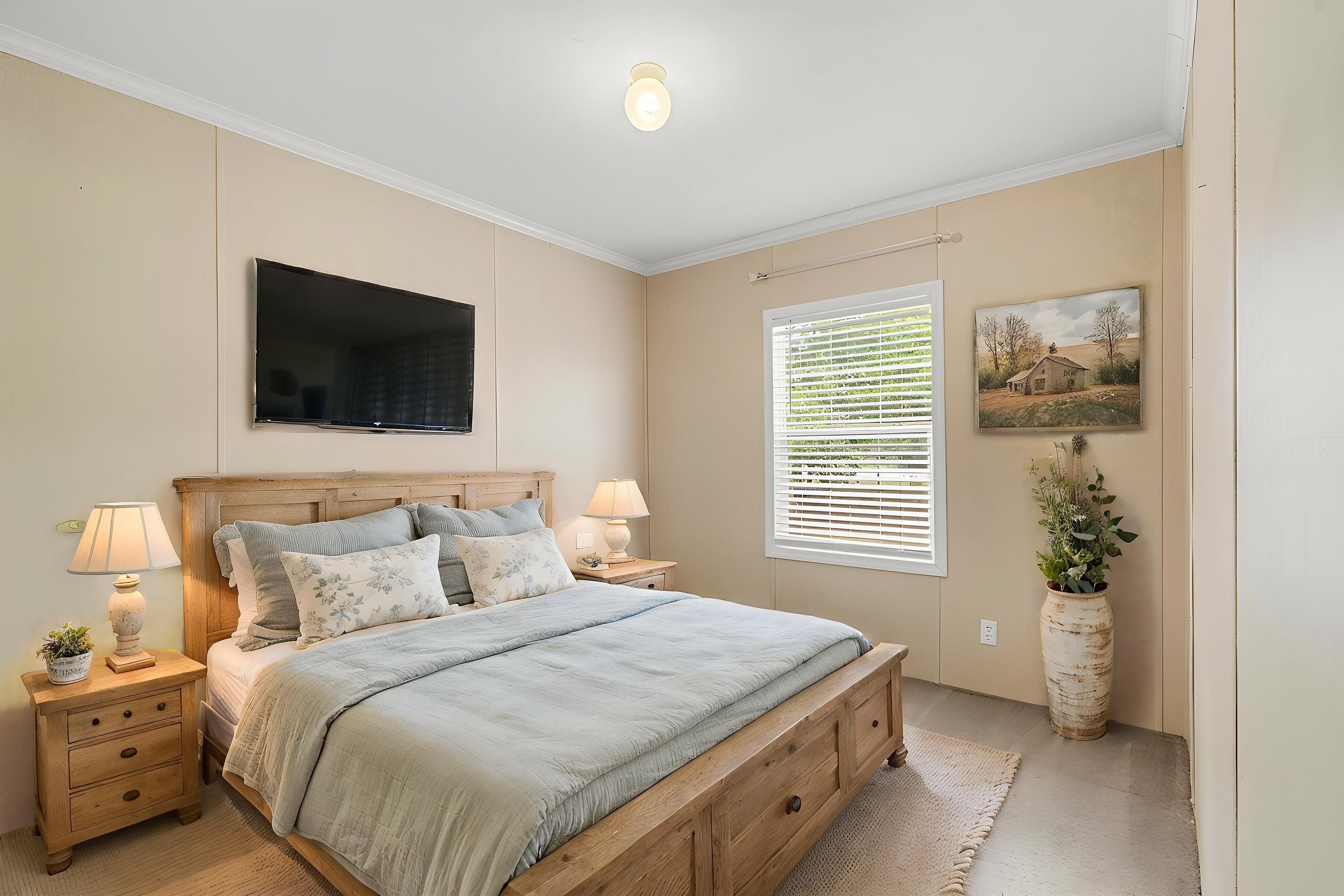 364 Johnson Circle Inman, SC 29349 - Photo 21 of 29
