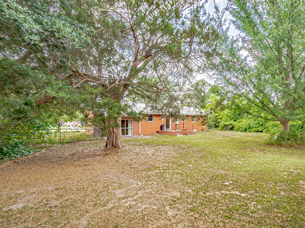 883 Watts Drive Sumter, SC 29154 - Photo 6 of 26