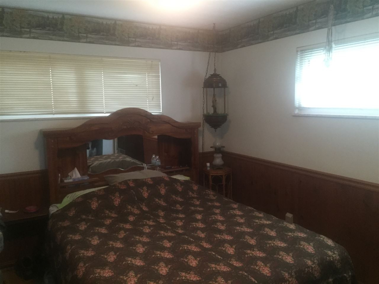8371 Riley Road Alexandria, KY 41001 - Photo 16 of 28 Gallery Image 16