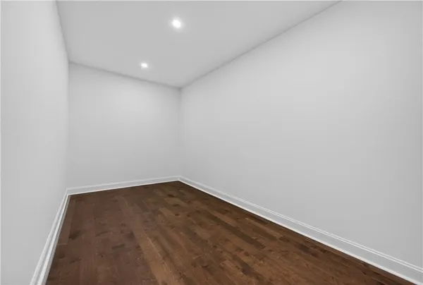 $975,000 | 120 Gwinnett Street, Buford, GA 30518