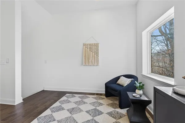 $975,000 | 120 Gwinnett Street, Buford, GA 30518