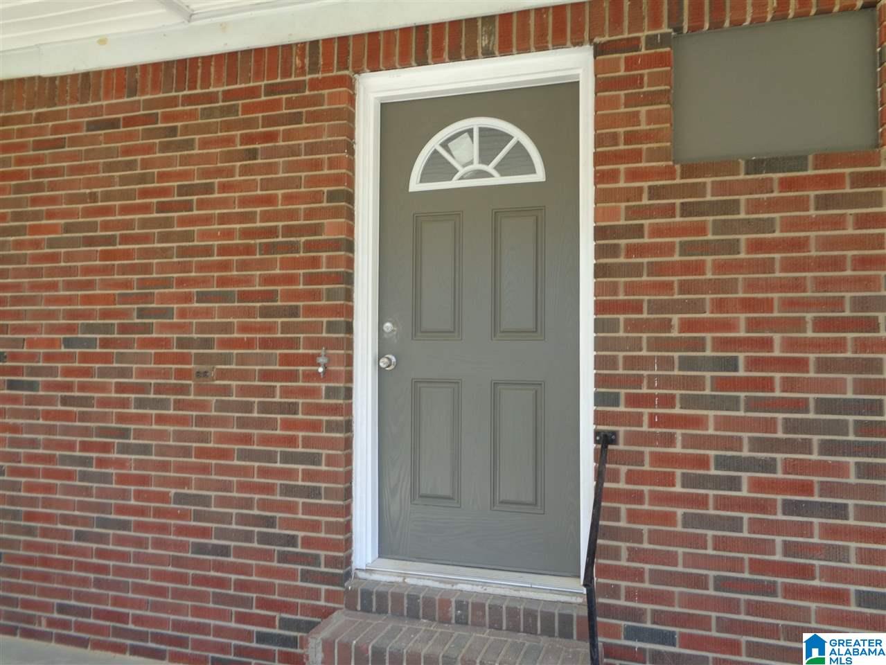 277 Arkadelphia Road Jasper, AL 35504 - Photo 27 of 30