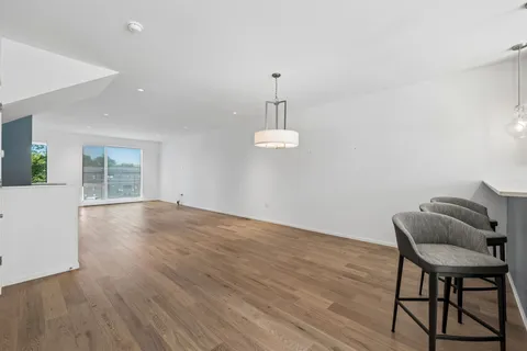 $979,900 | 542 Little Channing Way, Unit 542, Nashville, TN 37212