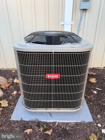 $285,000 | 3110 Adderley Court, Unit 245A, Silver Spring, MD 20906