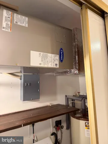 $285,000 | 3110 Adderley Court, Unit 245A, Silver Spring, MD 20906