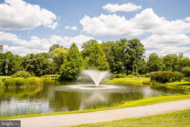 $285,000 | 3110 Adderley Court, Unit 245A, Silver Spring, MD 20906