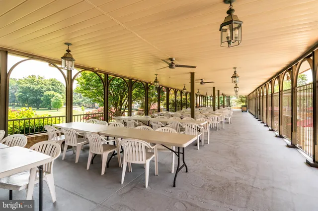 $285,000 | 3110 Adderley Court, Unit 245A, Silver Spring, MD 20906