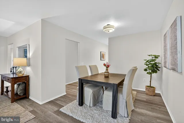 $285,000 | 3110 Adderley Court, Unit 245A, Silver Spring, MD 20906