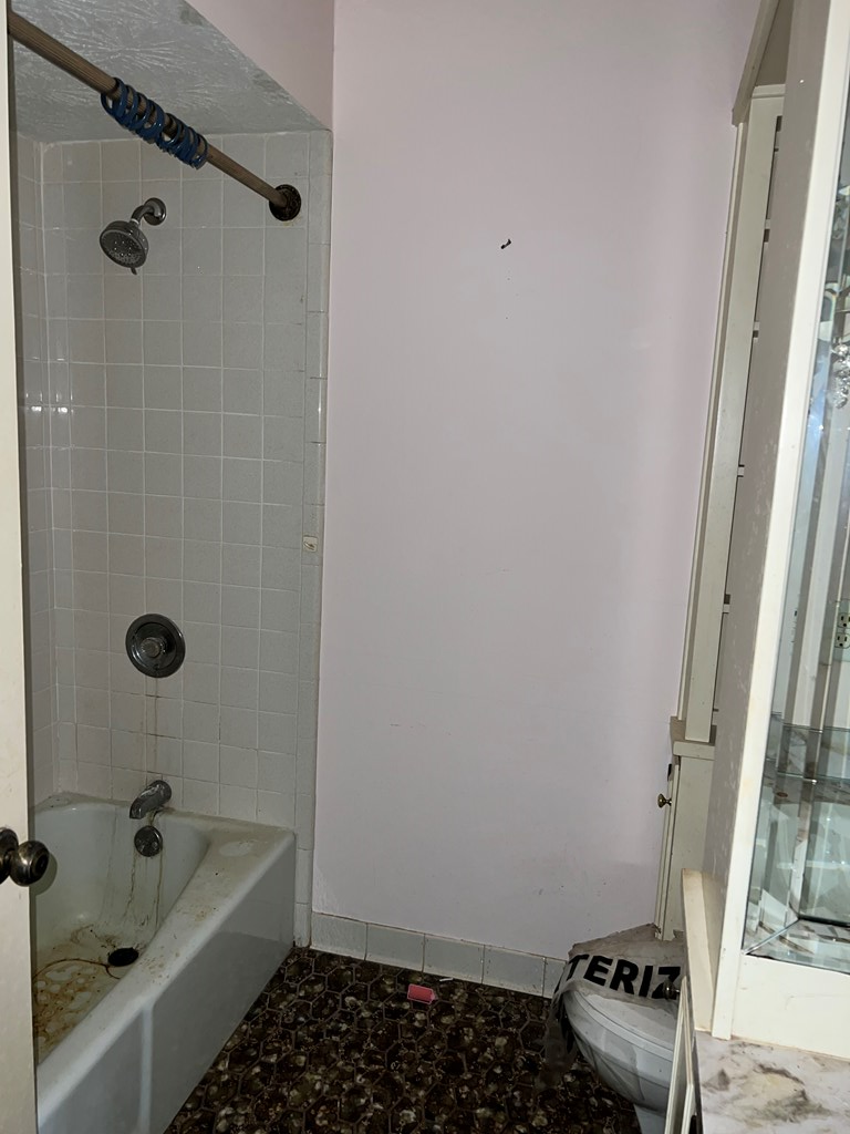5527 Roaring Branch Road Columbus, GA 31904 - Photo 29 of 38 Gallery Image 29