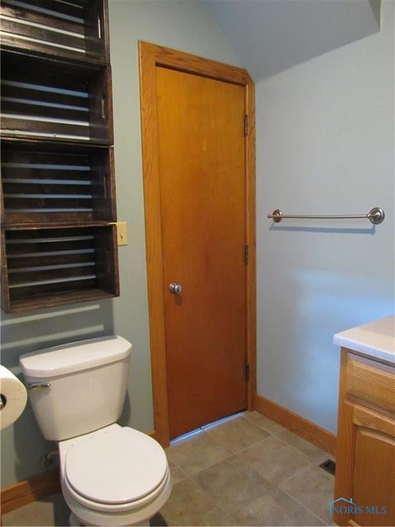 105 Lugbill Road Archbold, OH 43502 - Photo 17 of 22 Gallery Image 17