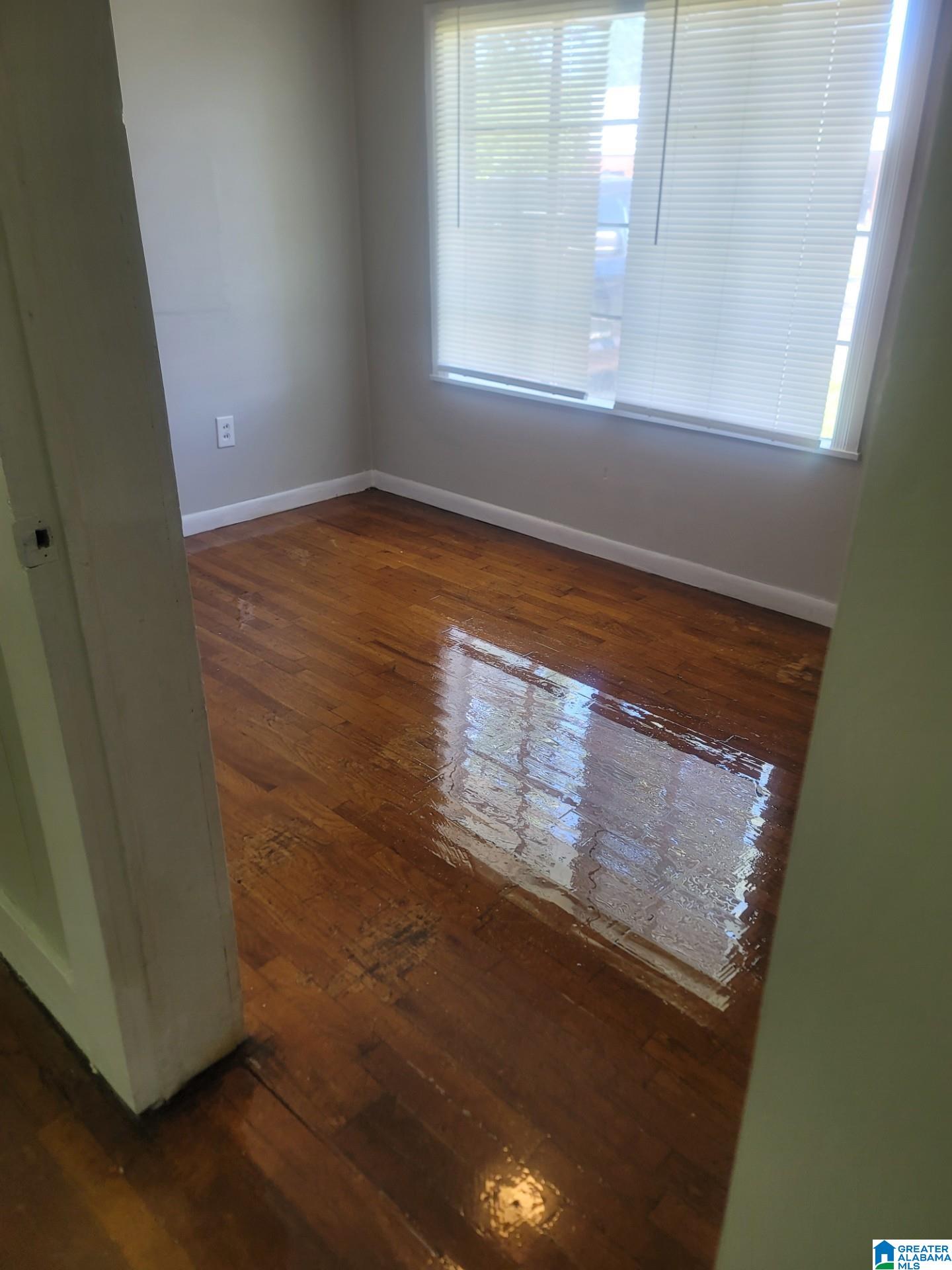 1712 Pleasant Grove Road Dolomite, AL 35061 - Photo 4 of 11
