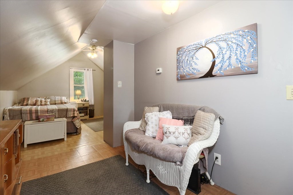 29 Sandwich Road Wareham, MA 02571 - Photo 13 of 21