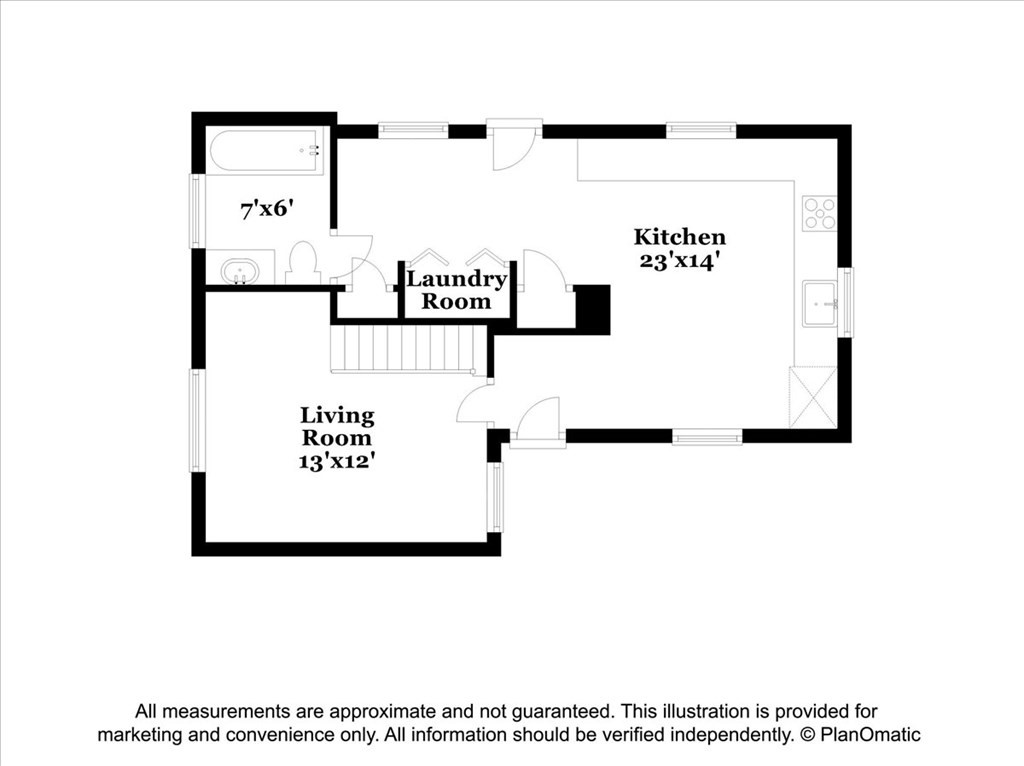 29 Sandwich Road Wareham, MA 02571 - Photo 20 of 21