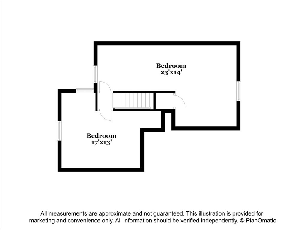 29 Sandwich Road Wareham, MA 02571 - Photo 21 of 21