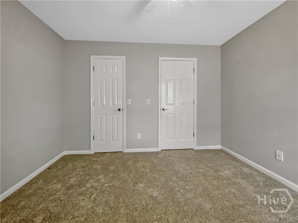 1257 Roberts Way Pooler, GA 31322 - Photo 37 of 51