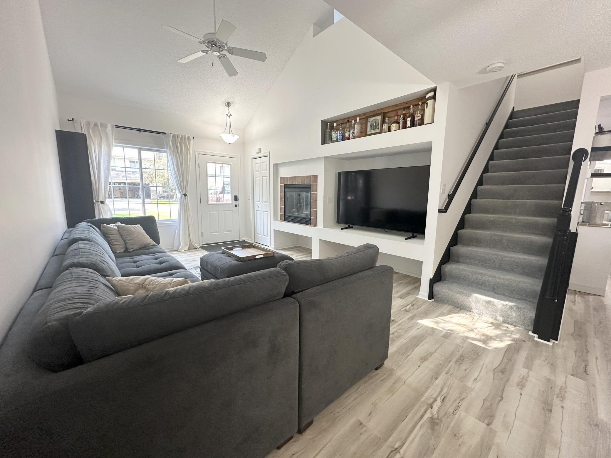 8945 Partridge Road St. Bonifacius, MN 55375 - Photo 11 of 30 Gallery Image 11