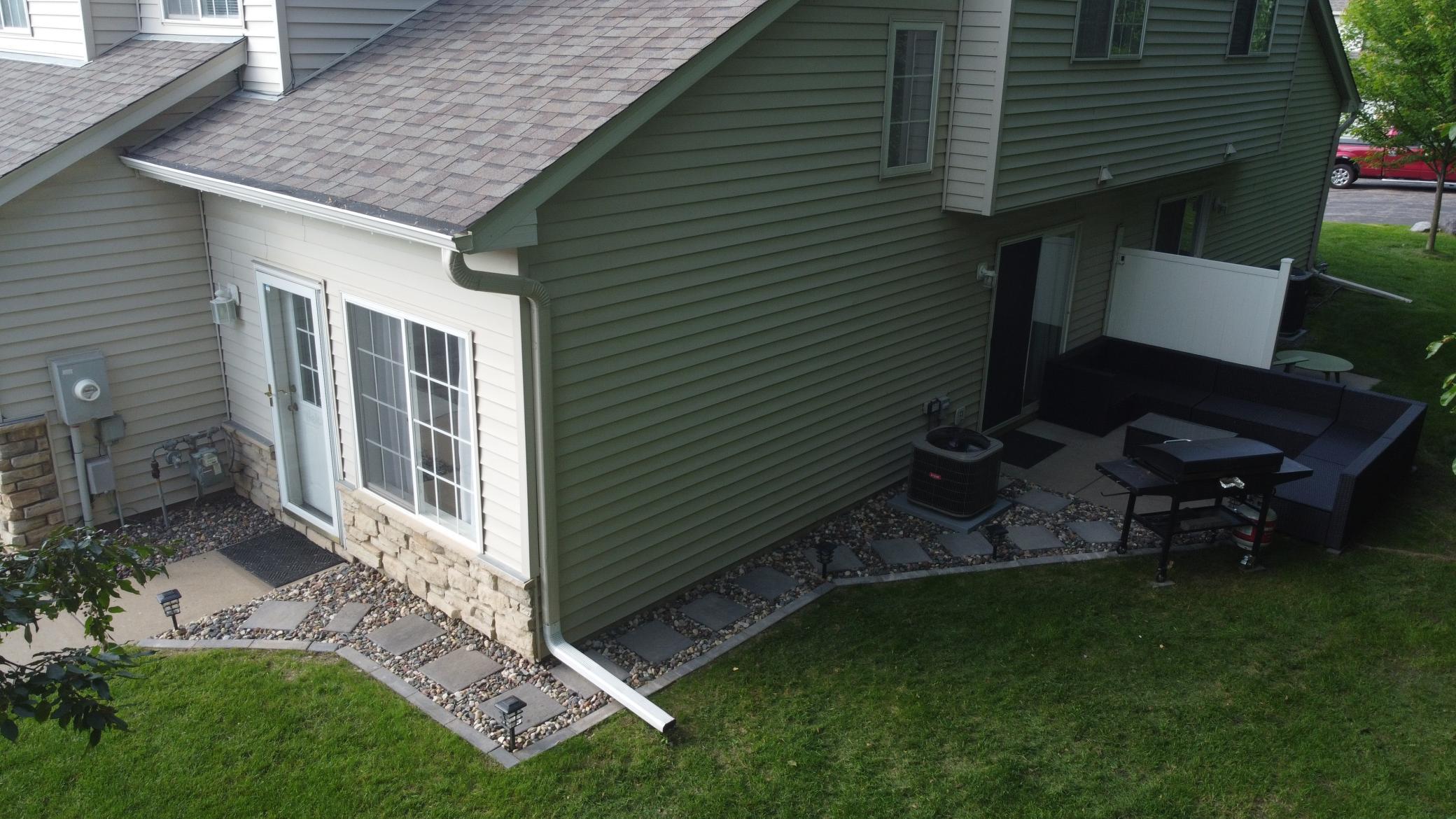 8945 Partridge Road St. Bonifacius, MN 55375 - Photo 8 of 30 Gallery Image 8