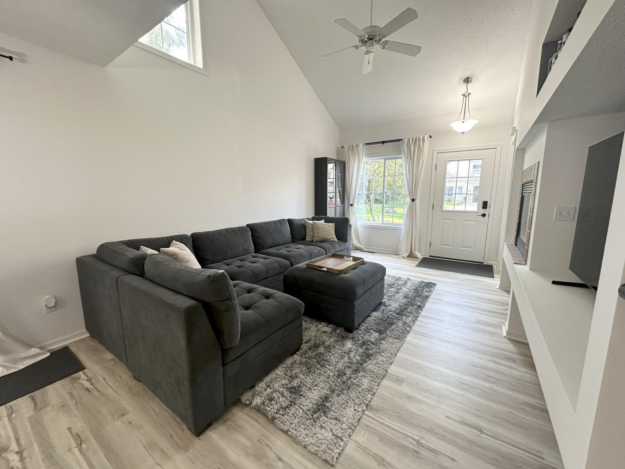 8945 Partridge Road St. Bonifacius, MN 55375 - Photo 10 of 30 Gallery Image 10