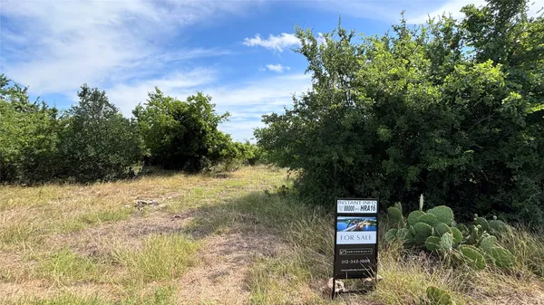 $199,990 | 104 Strada Luca, Florence, TX 76527