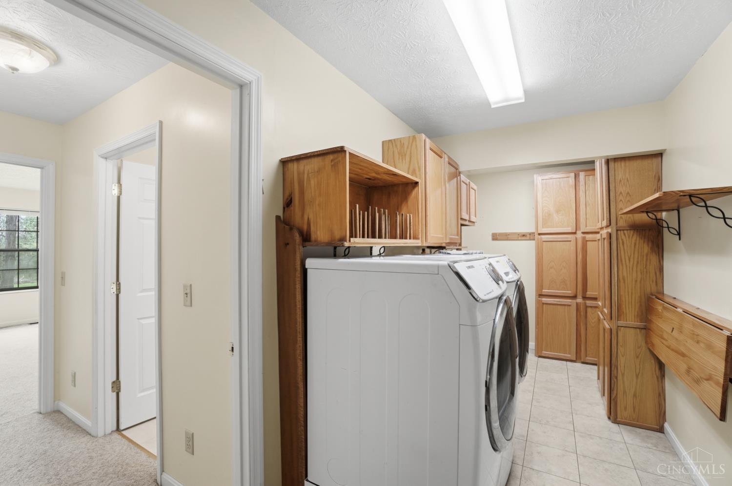 47 South Liberty-Keuter Road Lebanon, OH 45036 - Photo 51 of 90