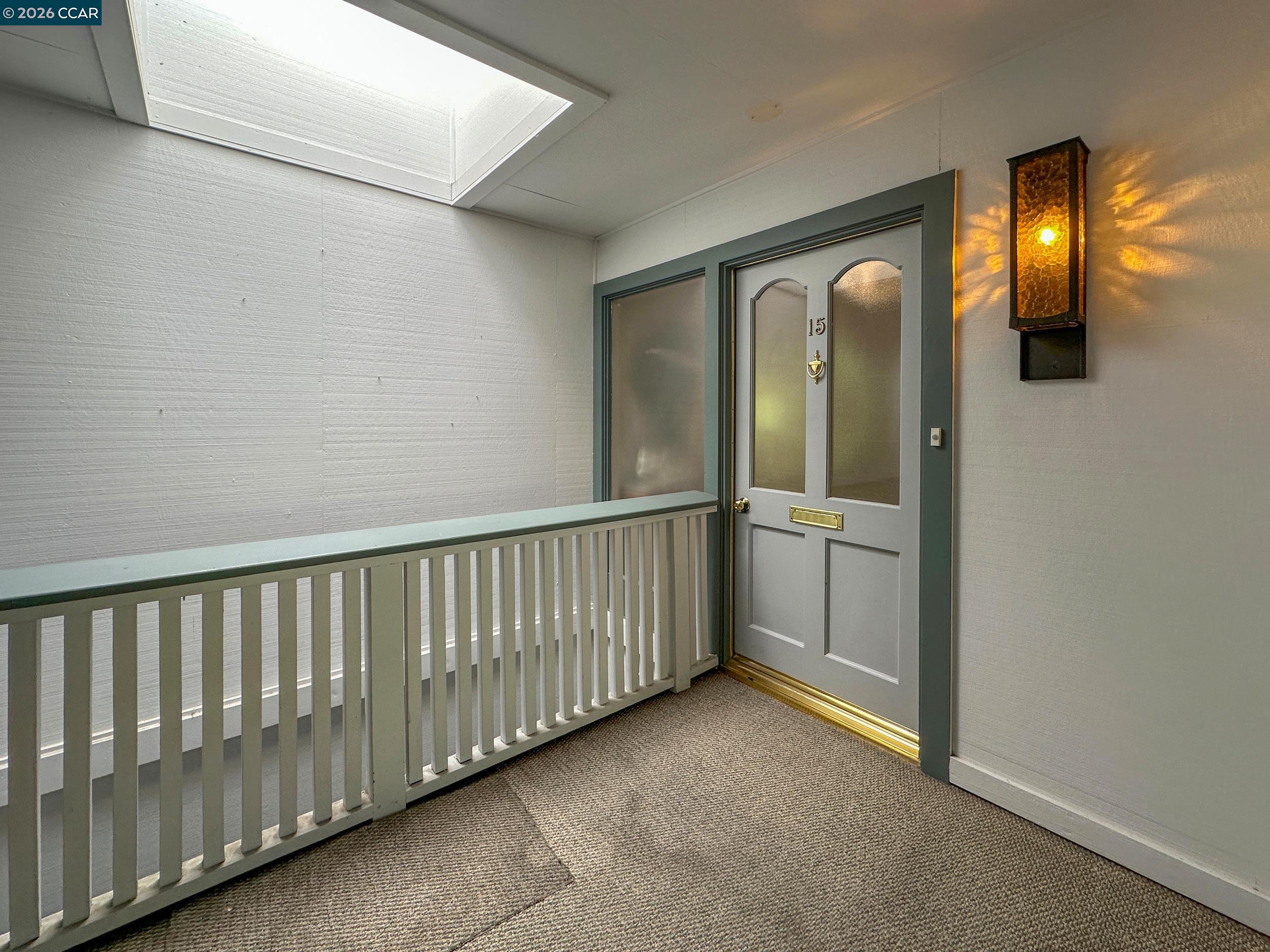 3349 Golden Rain Road, Unit 15 Walnut Creek, CA 94595 - Photo 8 of 57