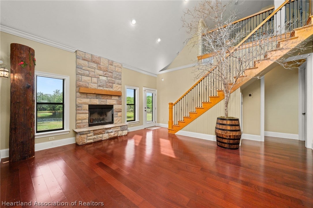 301 Ruffians Way Sebring, FL 33875 - Photo 13 of 36 Gallery Image 13