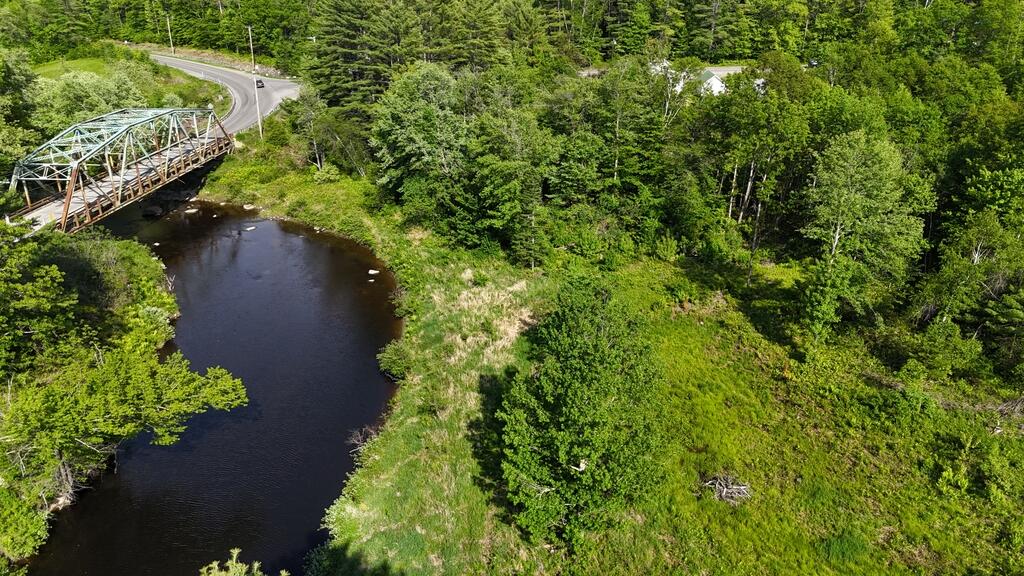508 Pope Road Chesterville, ME 04938 - Photo 65 of 71 DJI_20260604162751_0014_D
