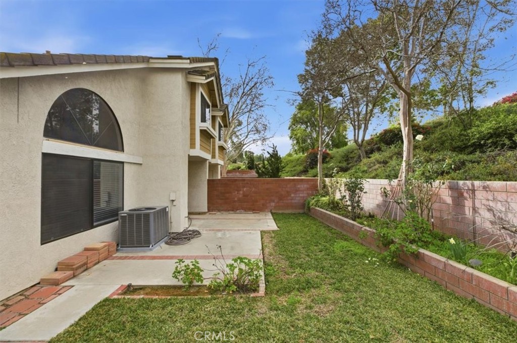 5821 Sunset Ranch Drive Riverside, CA 92506 - Photo 36 of 43
