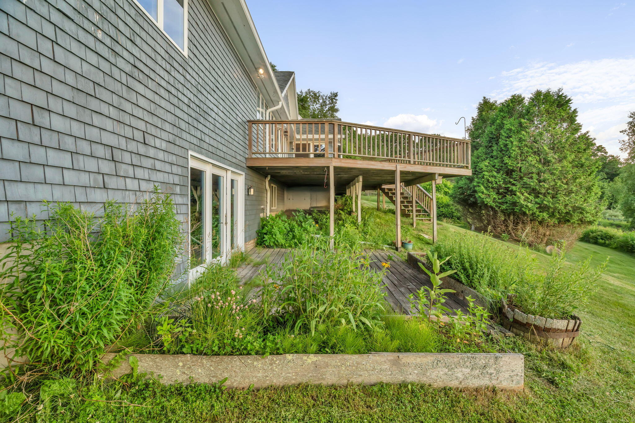 998 Overlock Hill Road Union, ME 04862 - Photo 85 of 96 20-web-or-mls-998-overlock-hill-rd