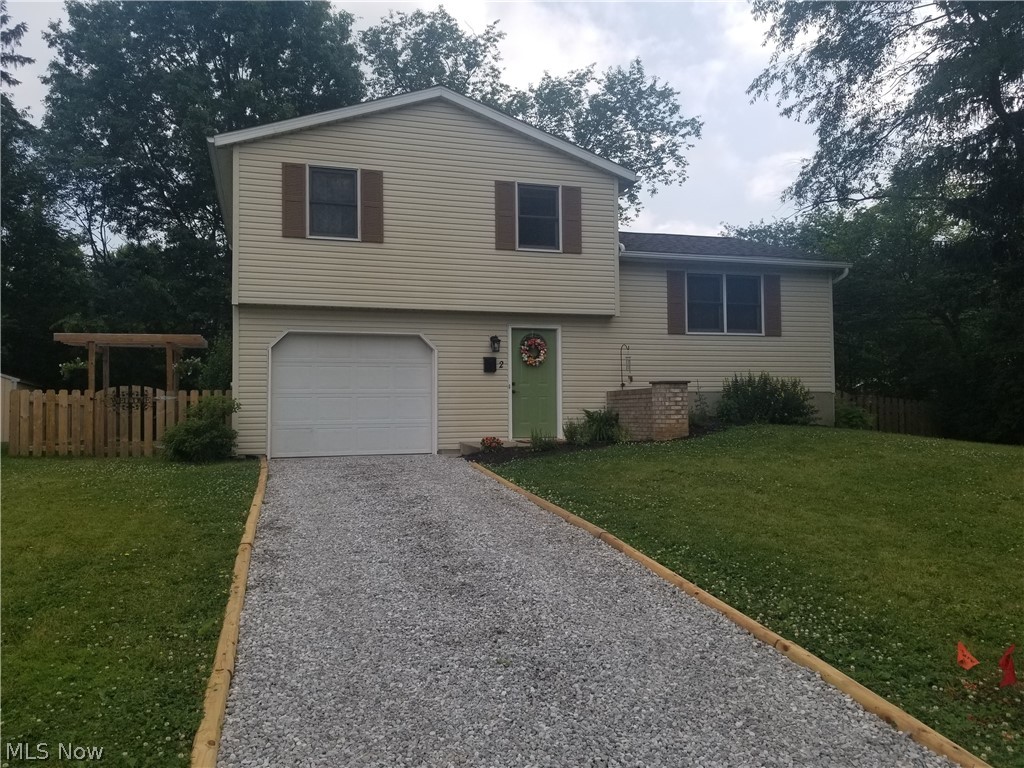 2 Holly Court Rittman, OH 44270 - Photo 1 of 24