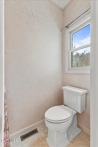 $735,000 | 203 Peoples Farm Road, Johnson City, TN 37601