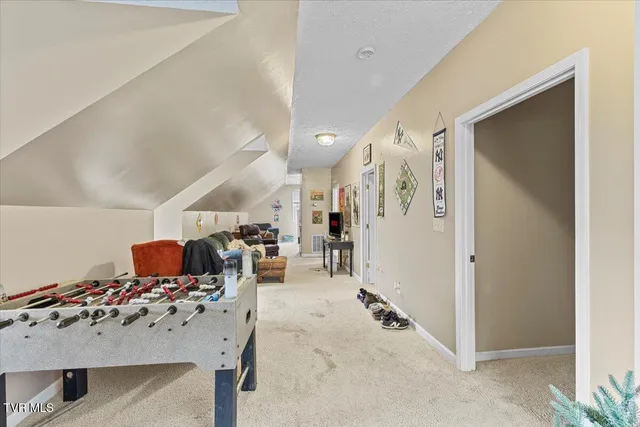 $735,000 | 203 Peoples Farm Road, Johnson City, TN 37601