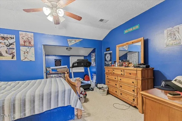 $735,000 | 203 Peoples Farm Road, Johnson City, TN 37601