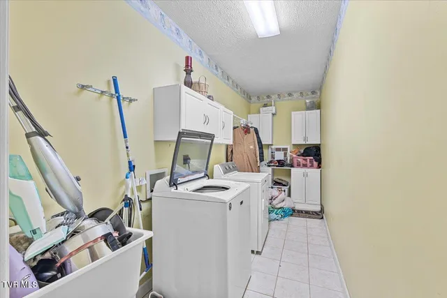 $735,000 | 203 Peoples Farm Road, Johnson City, TN 37601