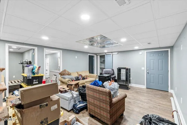 $735,000 | 203 Peoples Farm Road, Johnson City, TN 37601