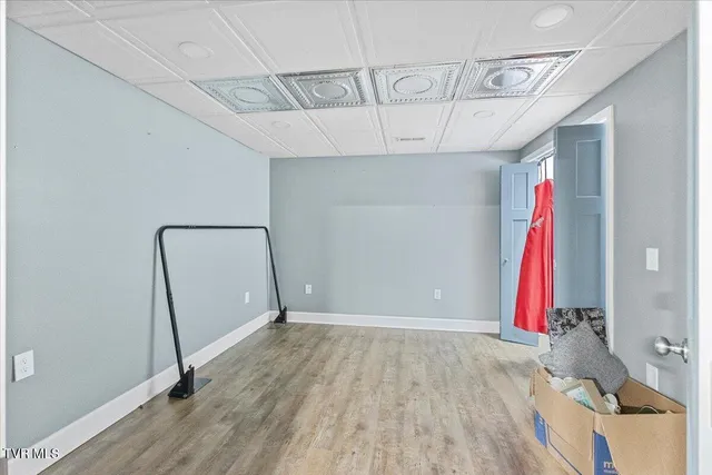 $735,000 | 203 Peoples Farm Road, Johnson City, TN 37601