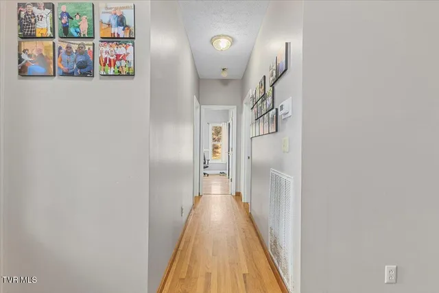 $665,000 | 203 Peoples Farm Road, Johnson City, TN 37601