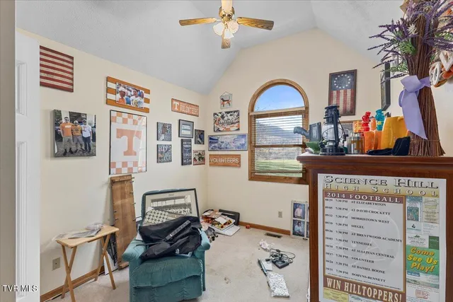 $735,000 | 203 Peoples Farm Road, Johnson City, TN 37601