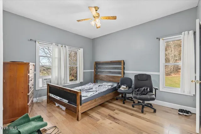 $735,000 | 203 Peoples Farm Road, Johnson City, TN 37601