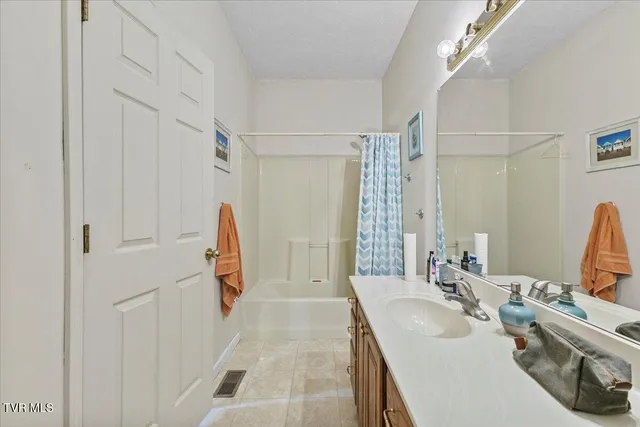 $735,000 | 203 Peoples Farm Road, Johnson City, TN 37601